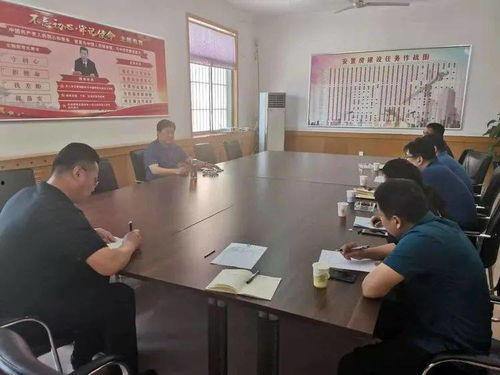 海南万宁爆料事件最新进展,真相逐步浮出水面